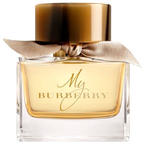 burberry edp classic|burberry my burberry edp.